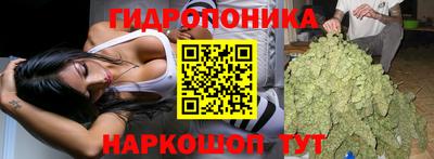 таблы Дубна