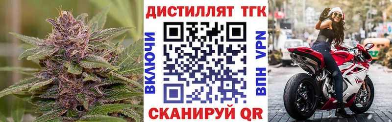 MEGA ONION  даркнет состав  ТГК Wax  Нижний Новгород 
